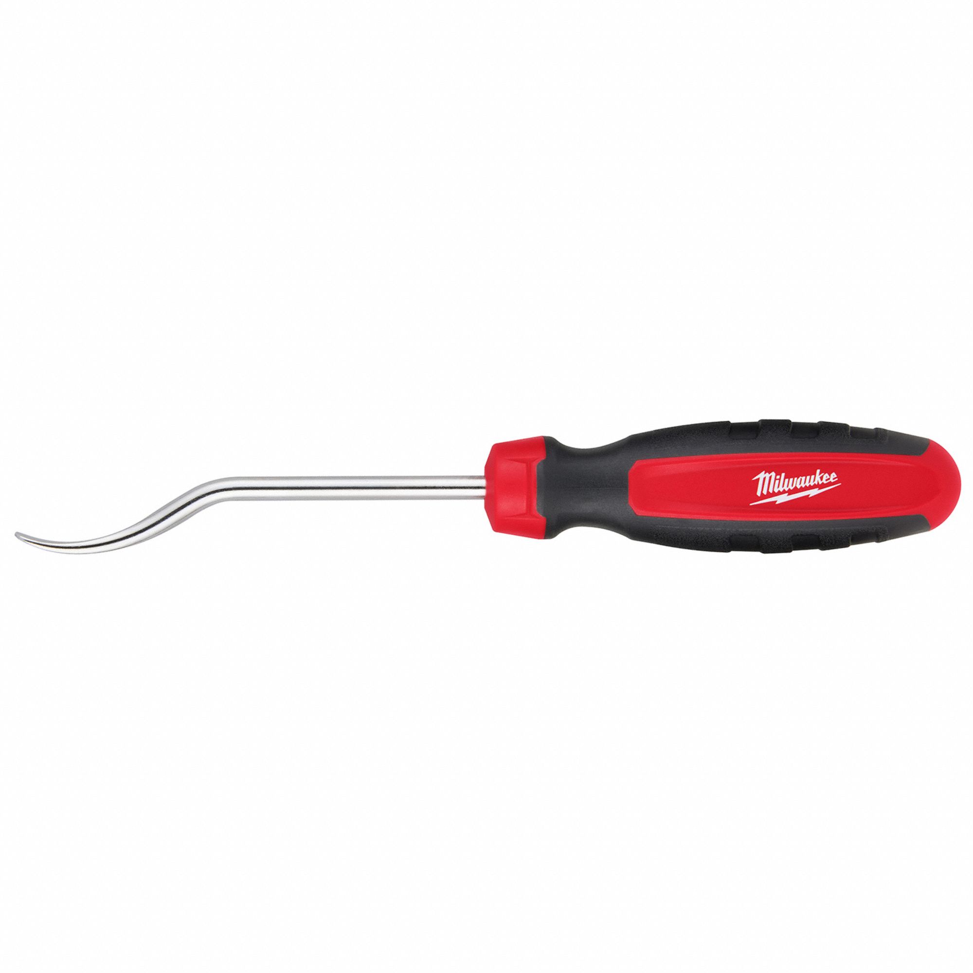 Milwaukee 3G-OTH-310112