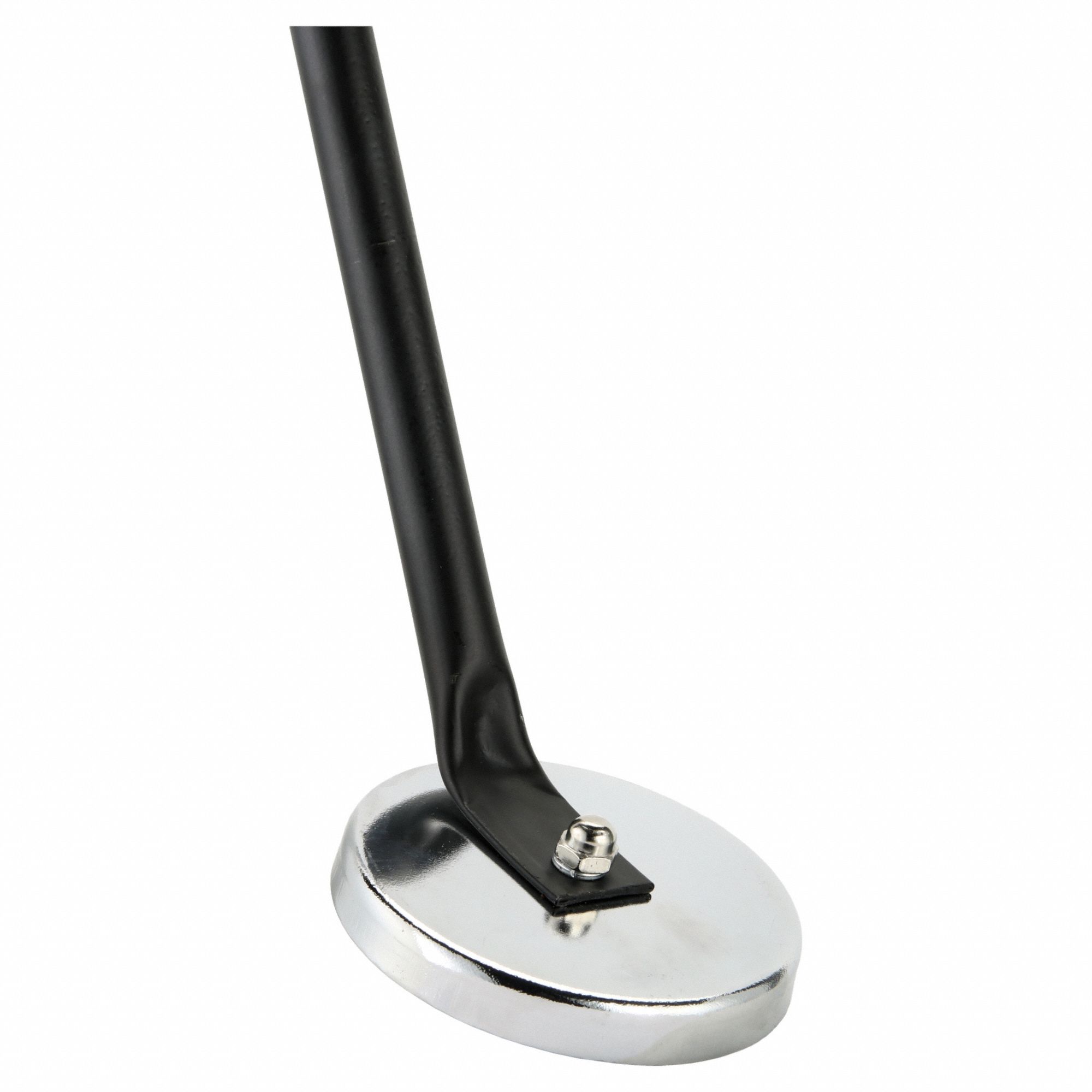 Westward 3G-OTH-293176