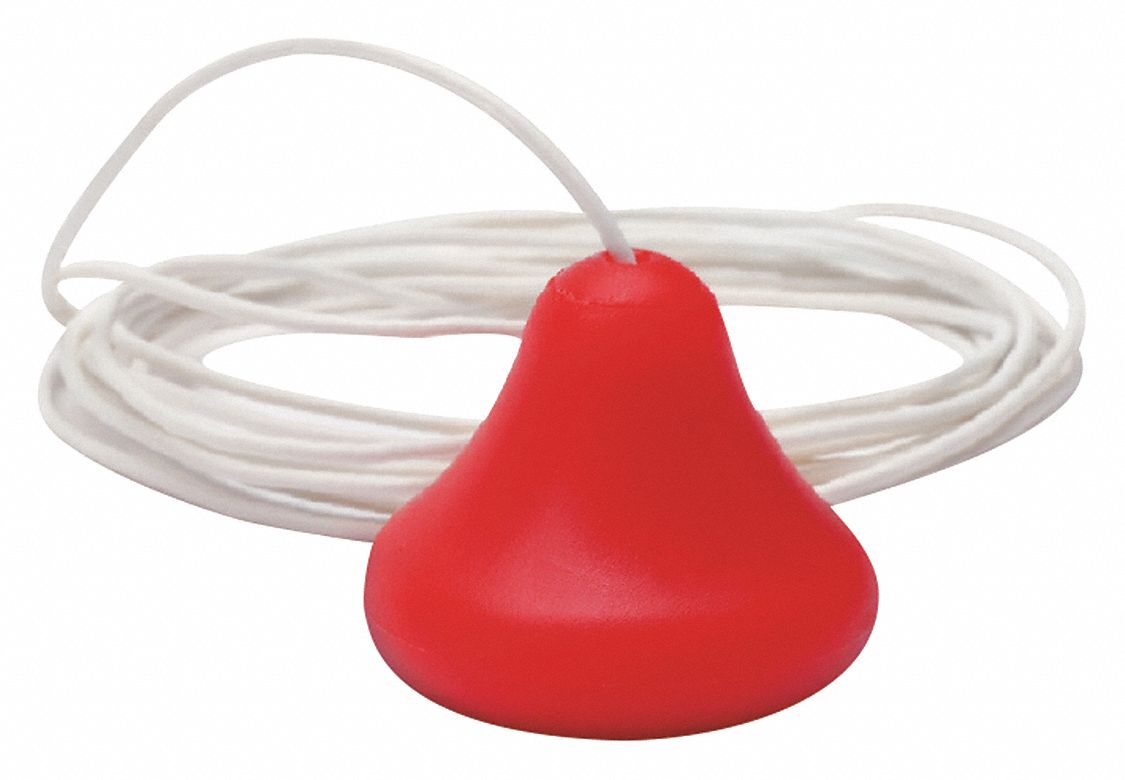 Crest Healthcare Supply 3G-OTH-557800