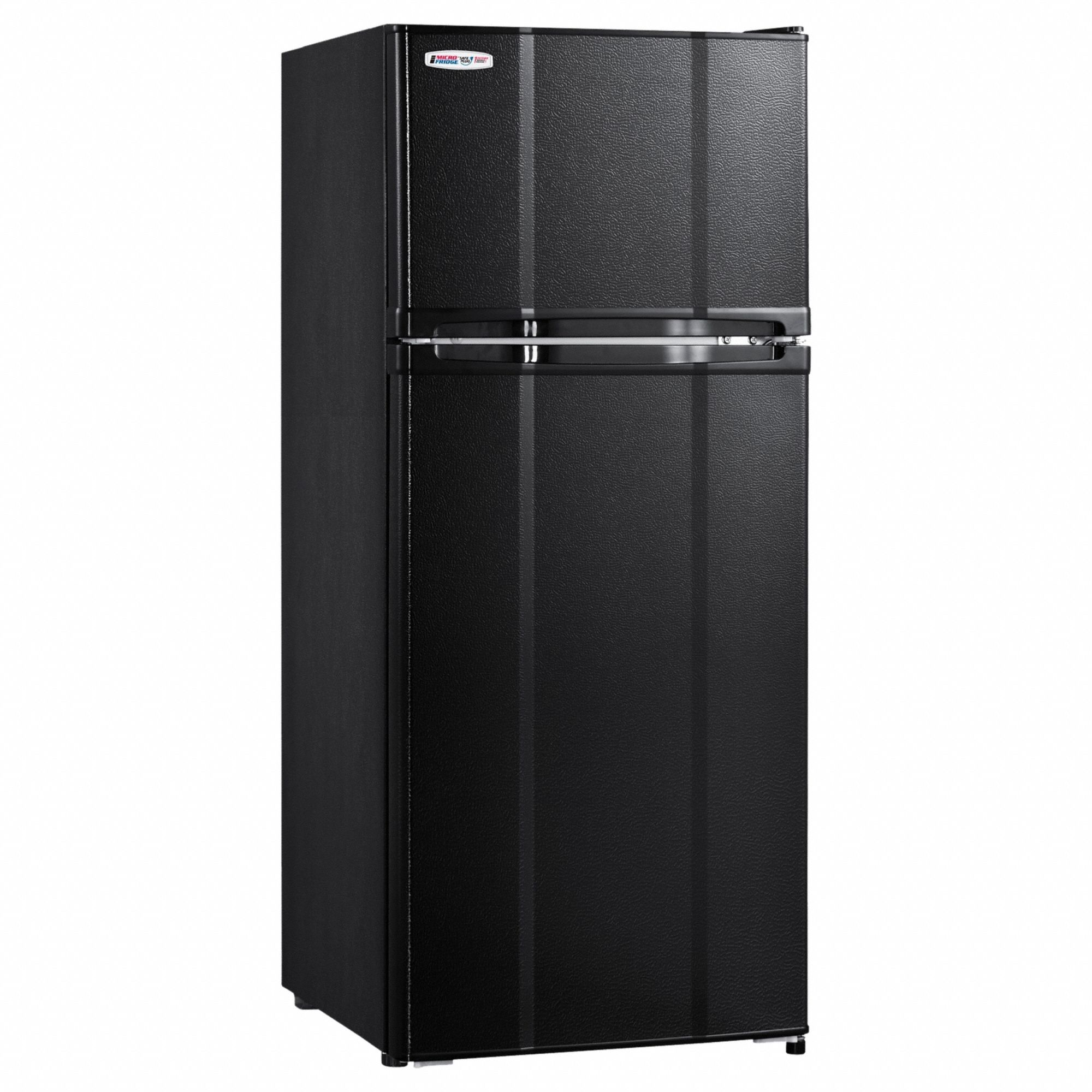 Microfridge 3G-OTH-603297