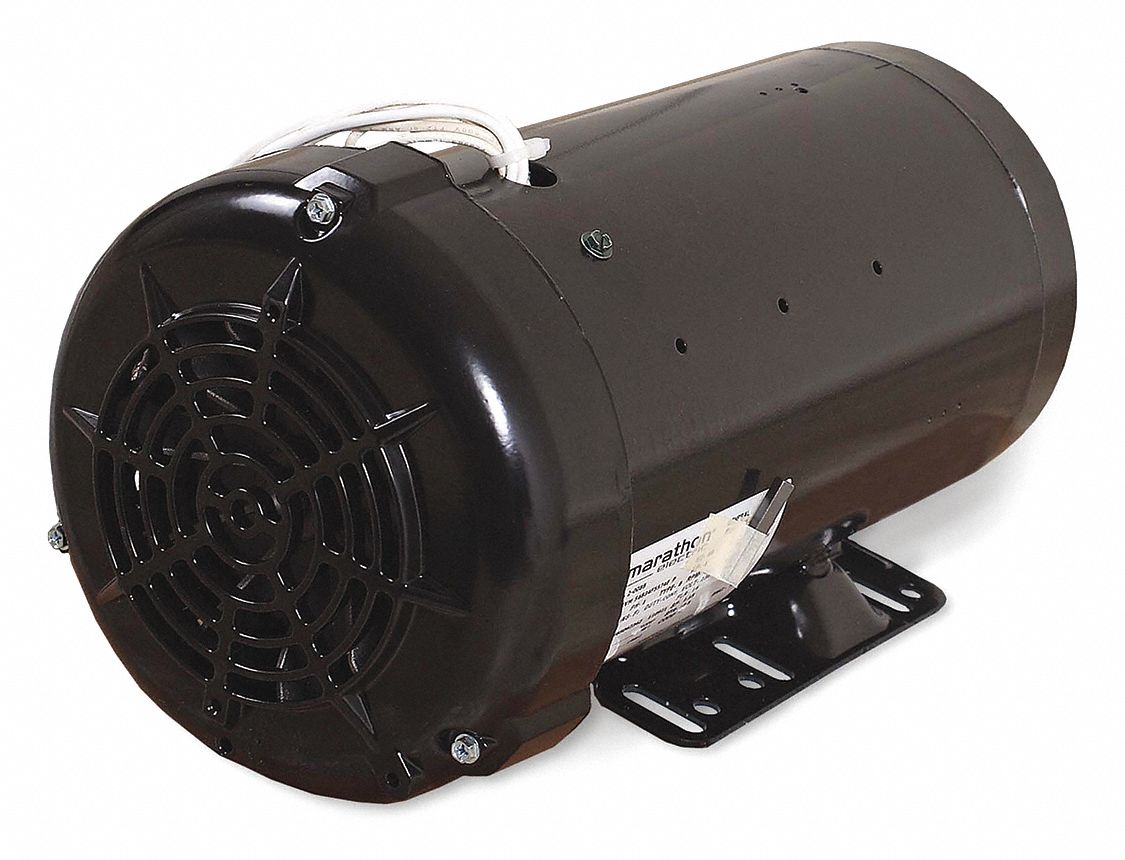 Mi-t-m 3G-OTH-379501