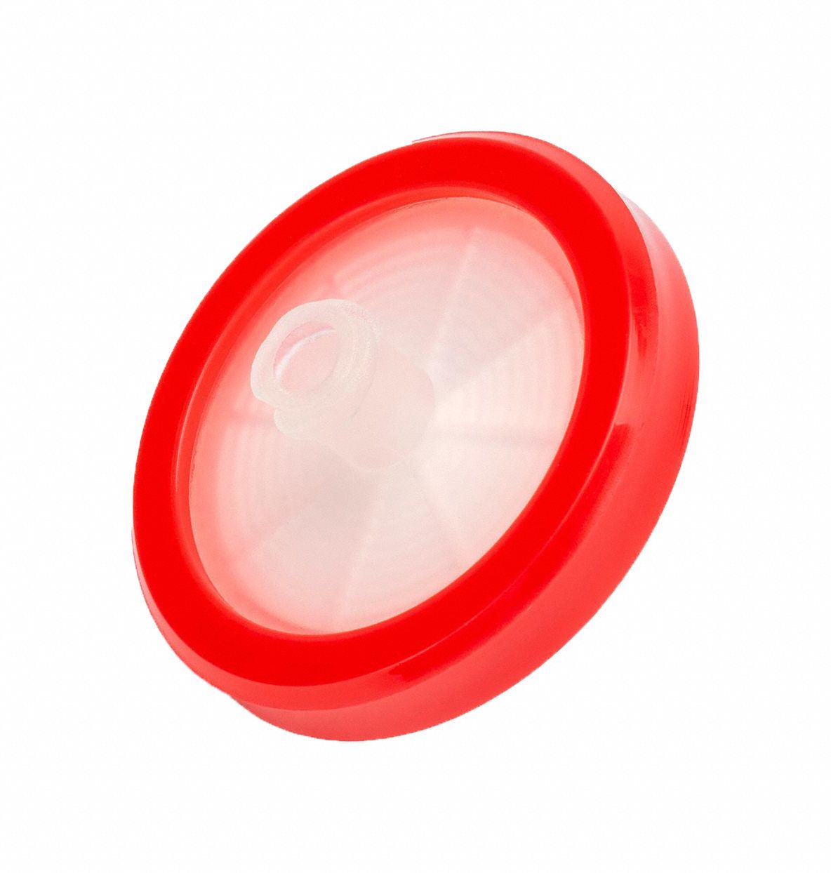 Globe Scientific 3G-OTH-364010