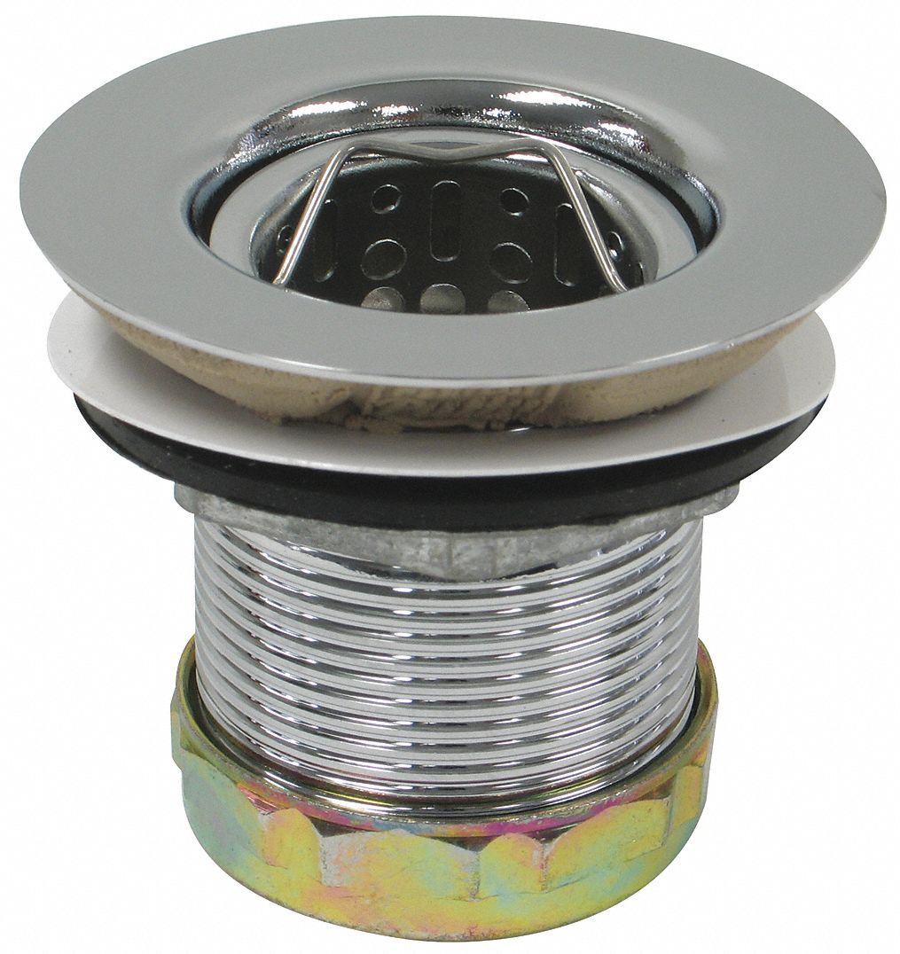 Perfect Putty 3G-OTH-429296
