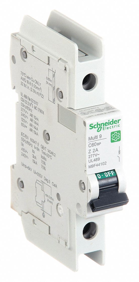 Schneider 3G-OTH-23201