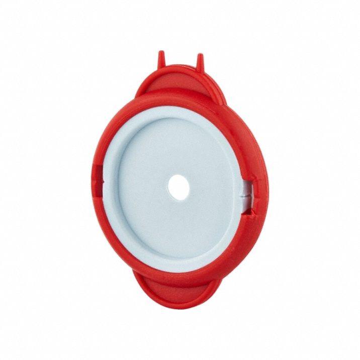 T-ring 3G-OTH-546321