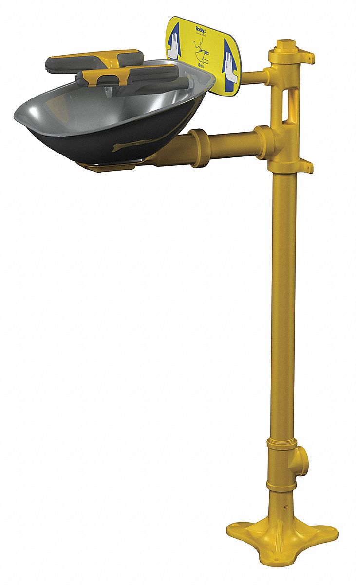 Bradley 3G-OTH-544511