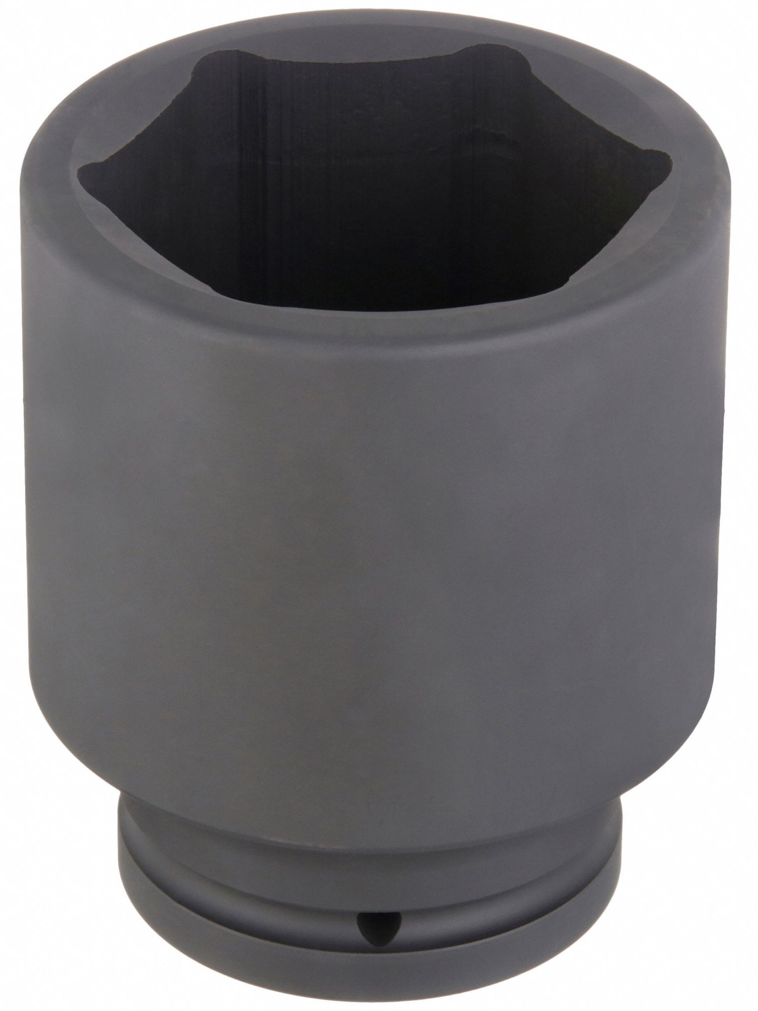 Westward 3G-OTH-299075