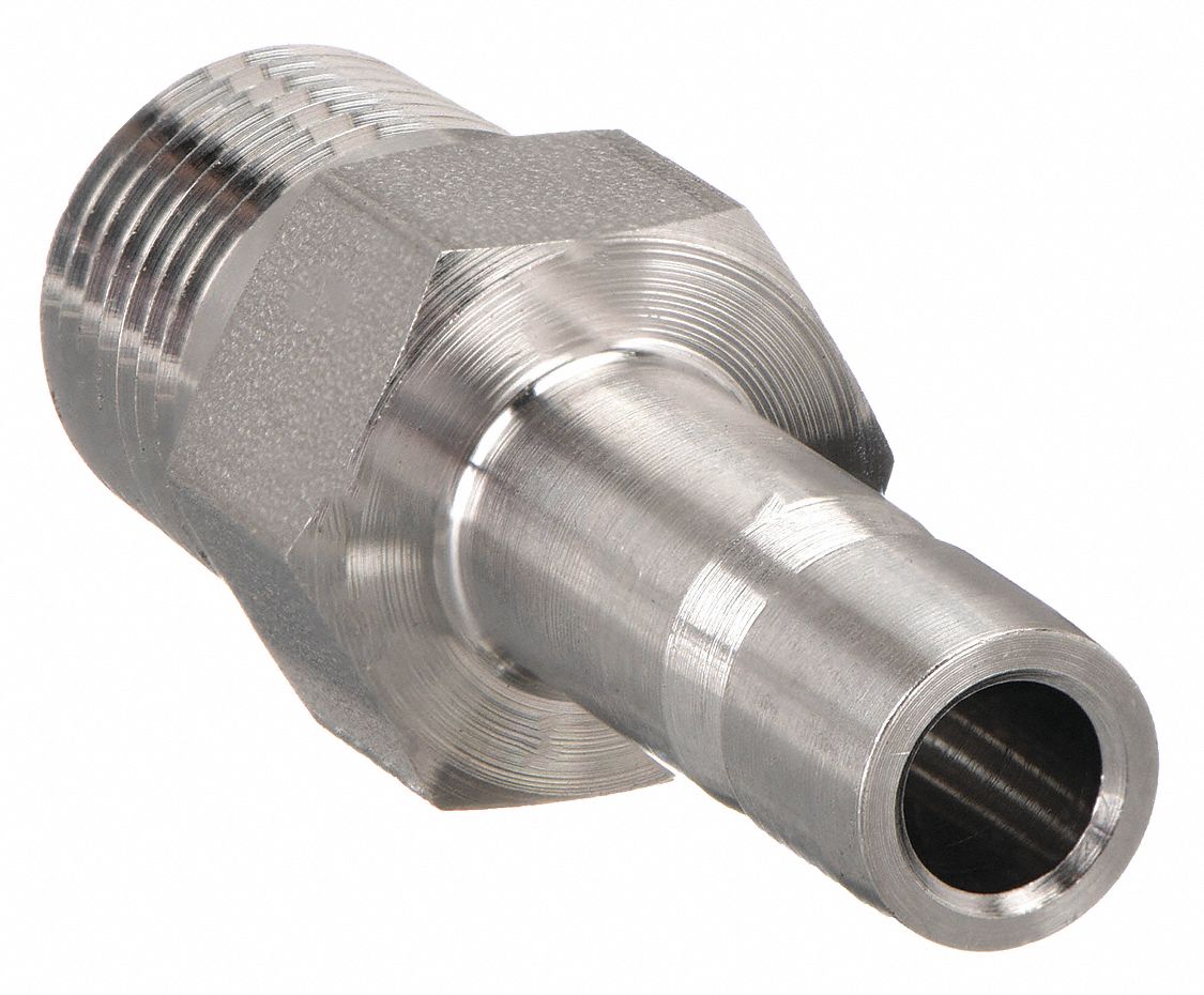 Parker 3G-OTH-472055