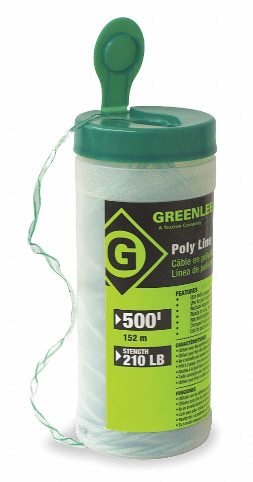 Greenlee 3G-OTH-300320