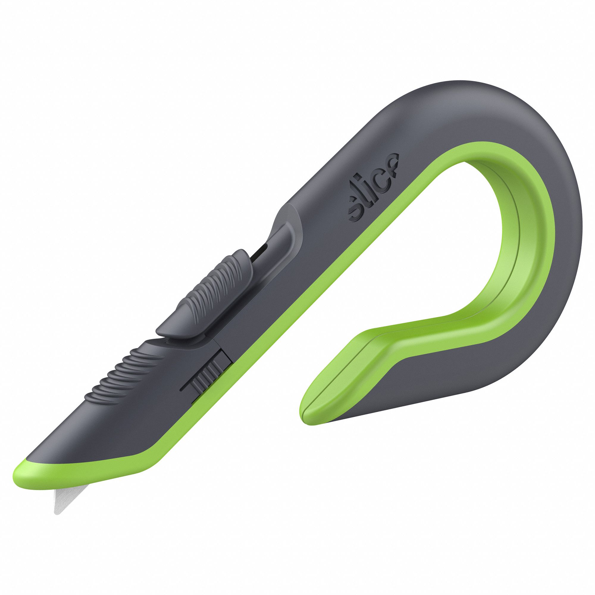 Slice 3G-OTH-301767