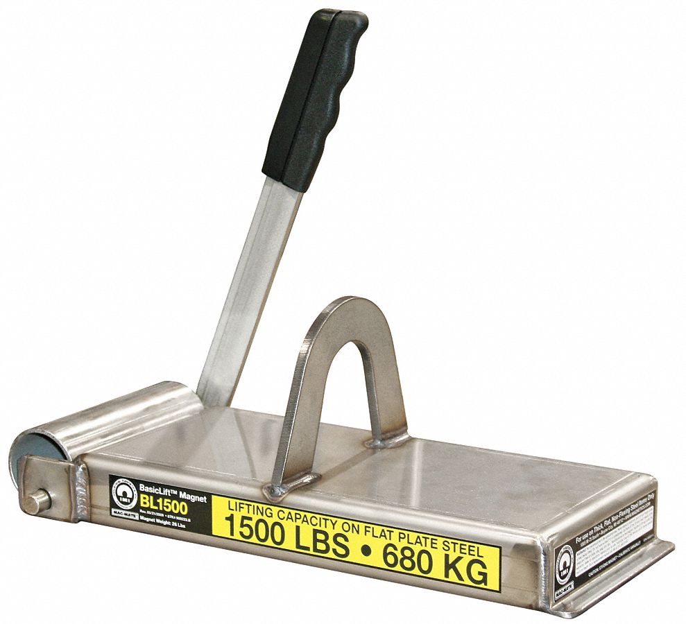 Mag-mate 3G-OTH-331084