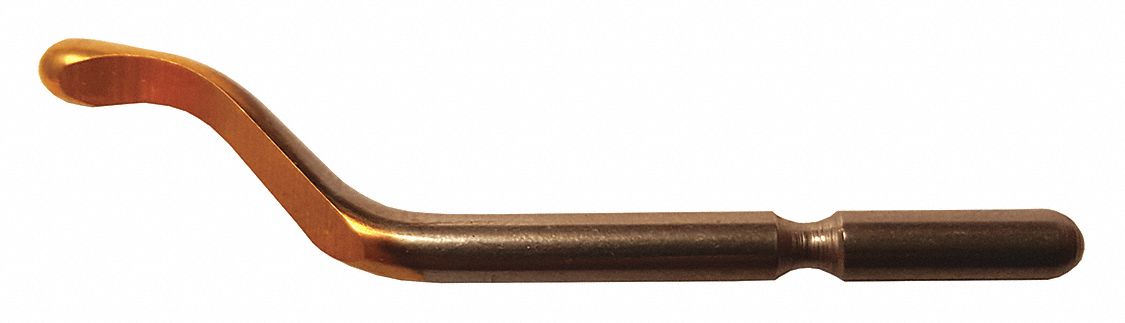 Shaviv 3G-OTH-542120