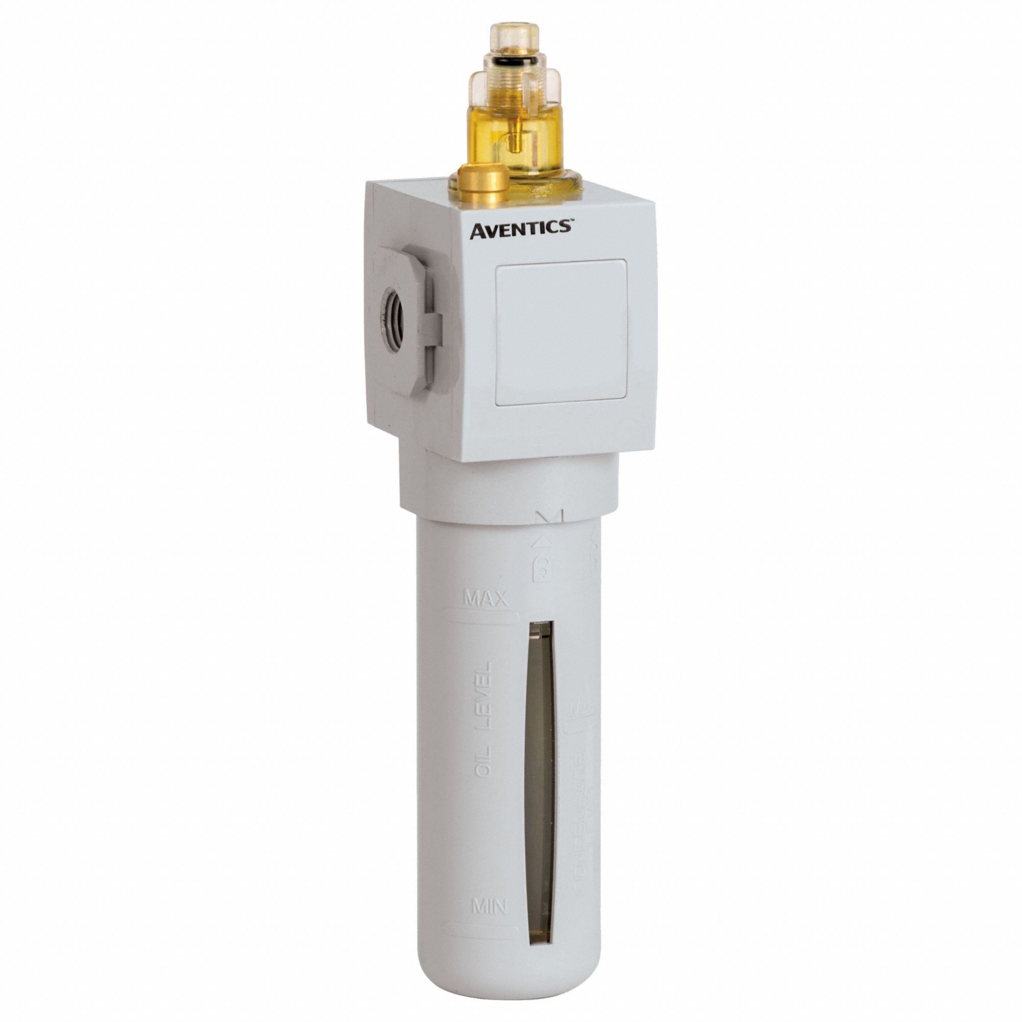 Numatics 3G-OTH-138598