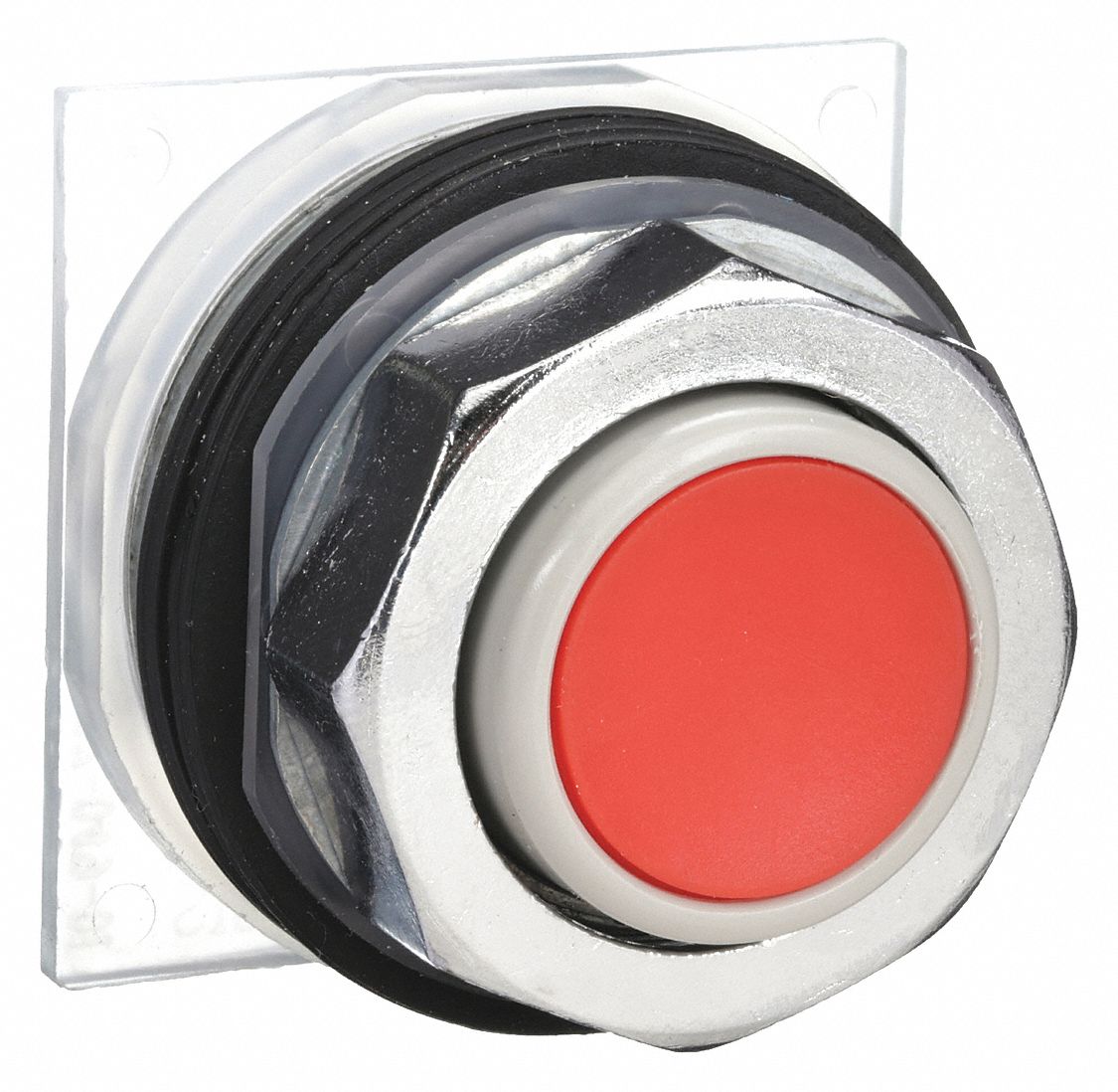 Schneider 3G-OTH-34016