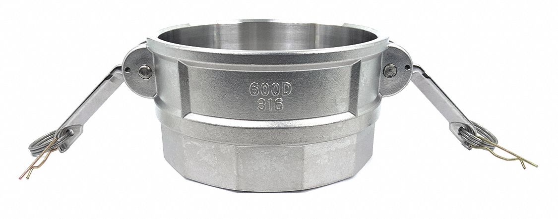 Approved Vendor 3G-OTH-458037