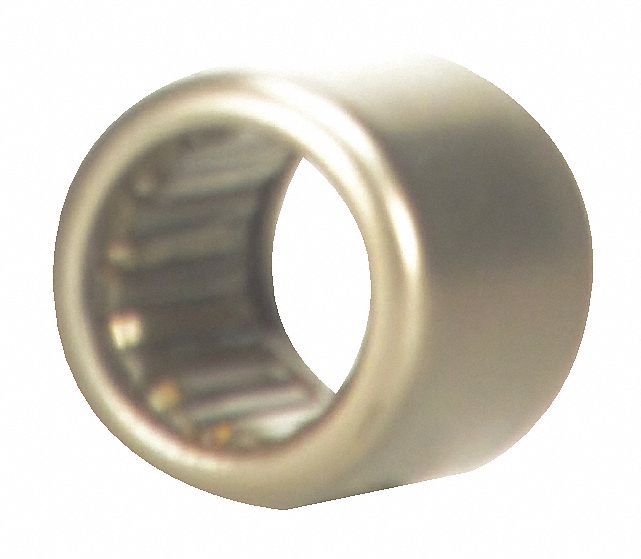 Dayton 3G-OTH-116244