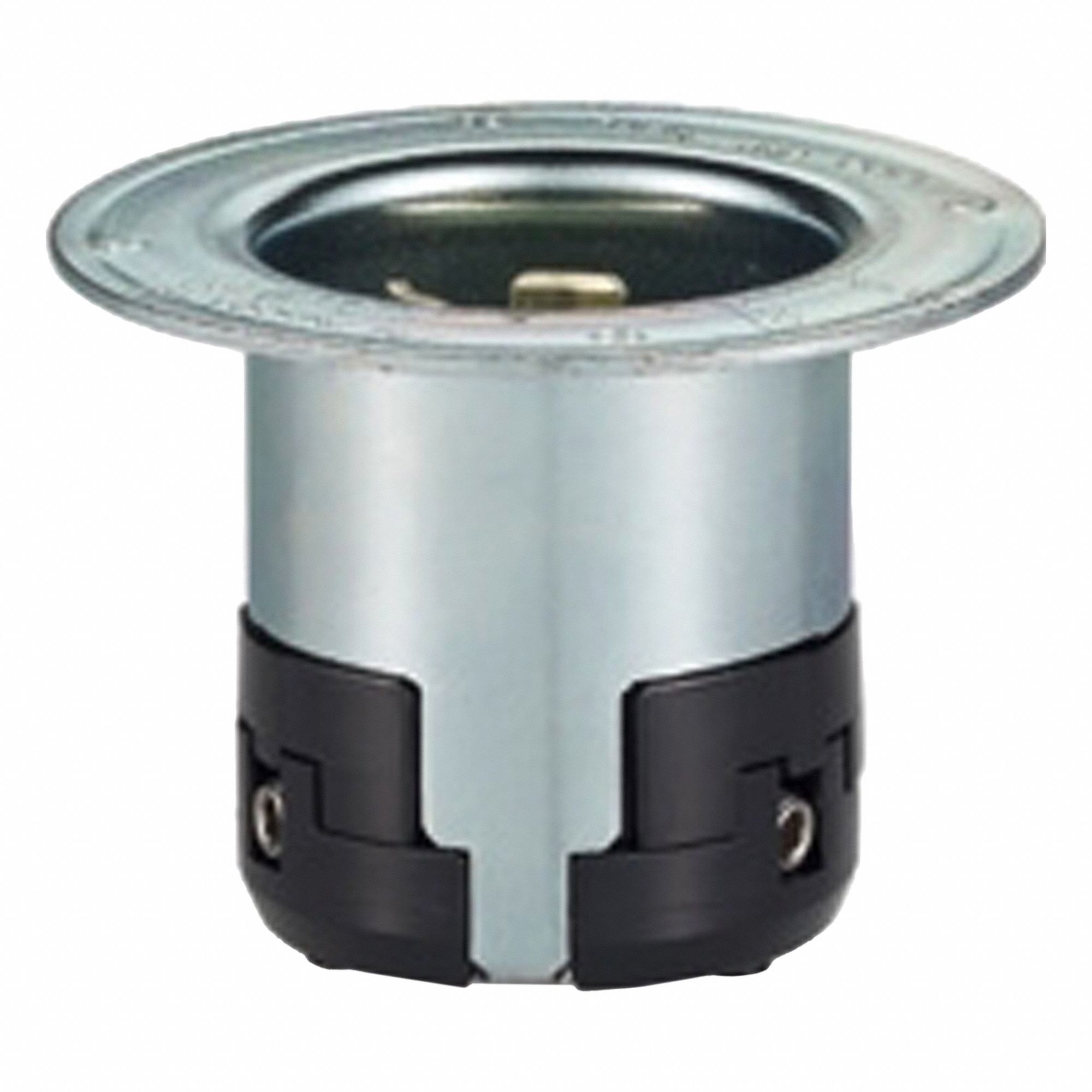 Leviton 3G-OTH-16227
