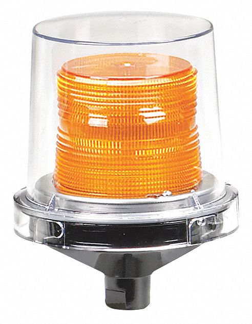 Federal Signal 3G-OTH-559714