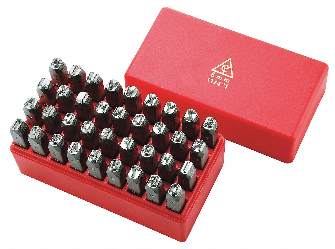 Approved Vendor 3G-OTH-564475