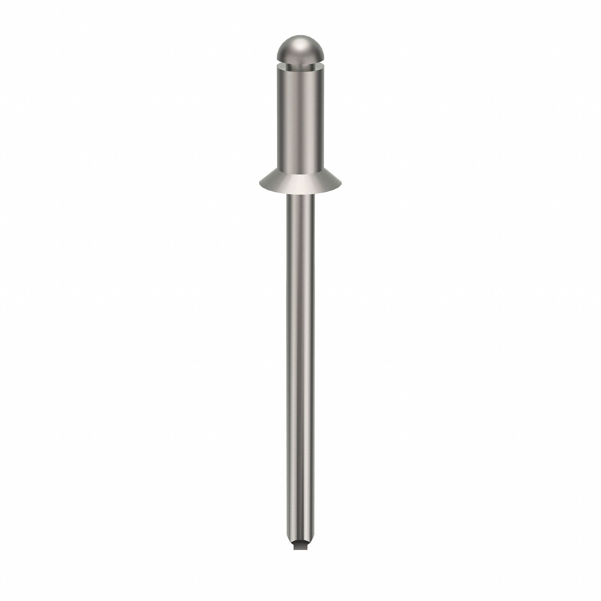 Approved Vendor 3G-OTH-525470