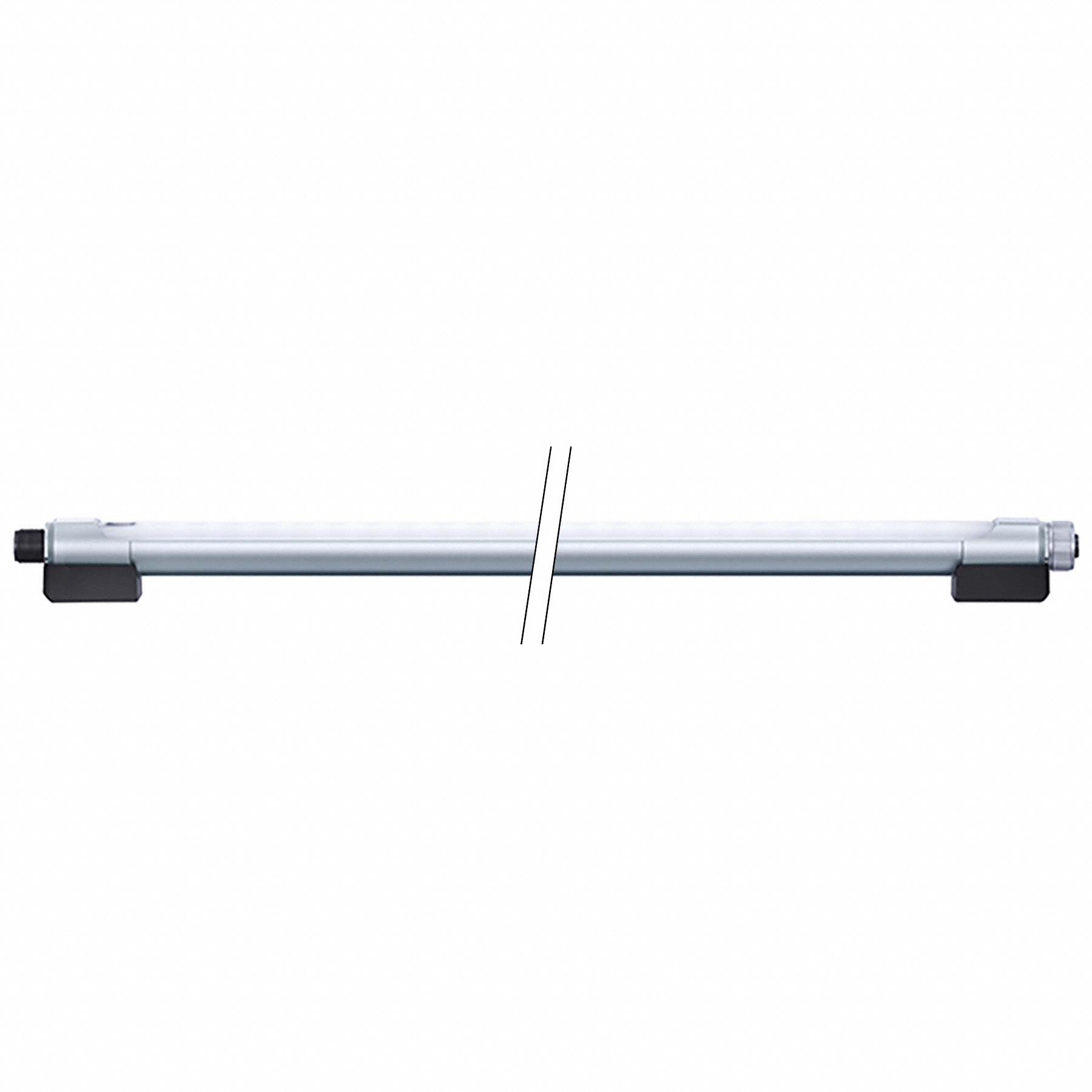 Waldmann 3G-OTH-423212