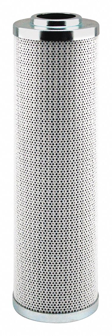 Baldwin Filters 3G-OTH-495302
