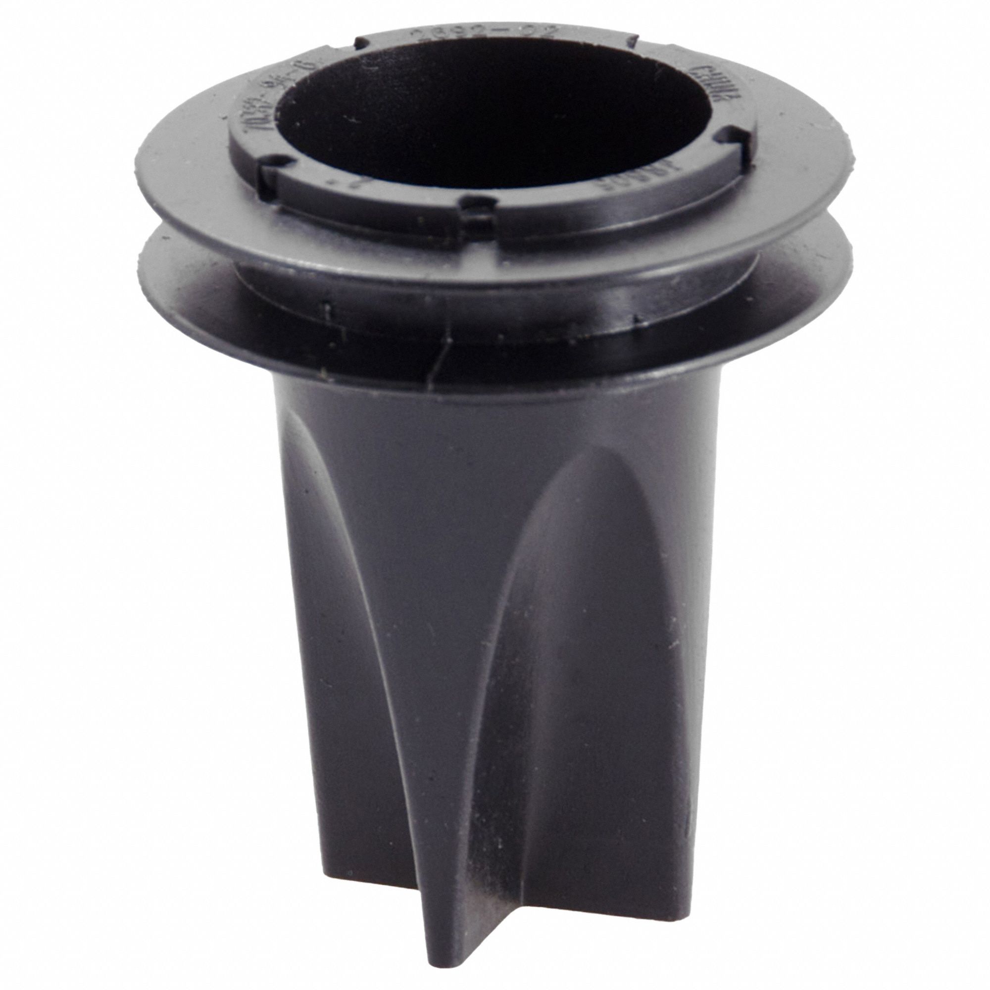 Jay R. Smith Mfg. Co 3G-OTH-425327