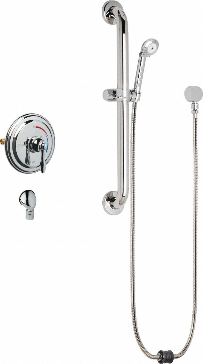 Chicago Faucets 3G-OTH-426169