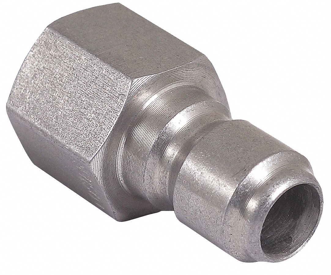 Mi-t-m 3G-OTH-478272