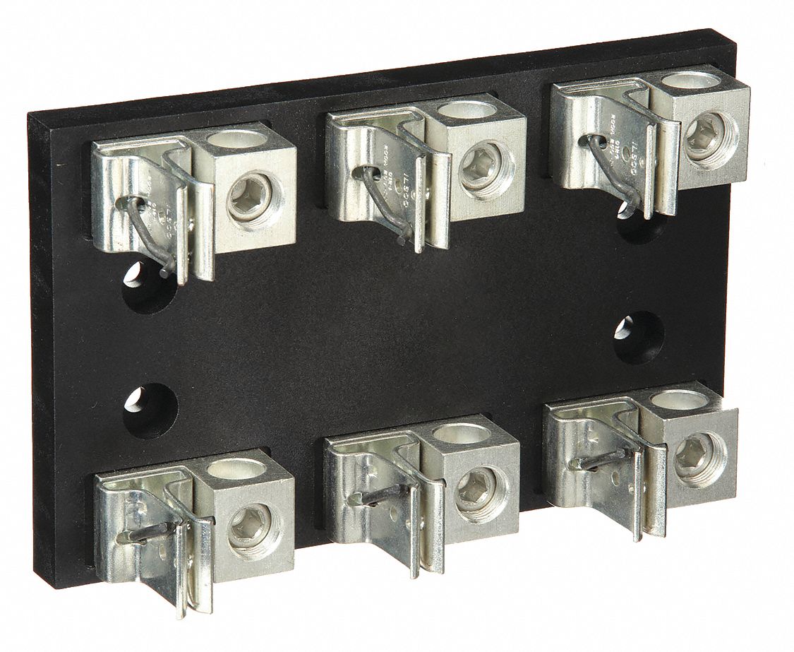 Mersen 3G-OTH-24507