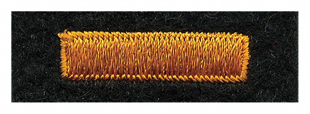 Heros Pride 3G-OTH-420954