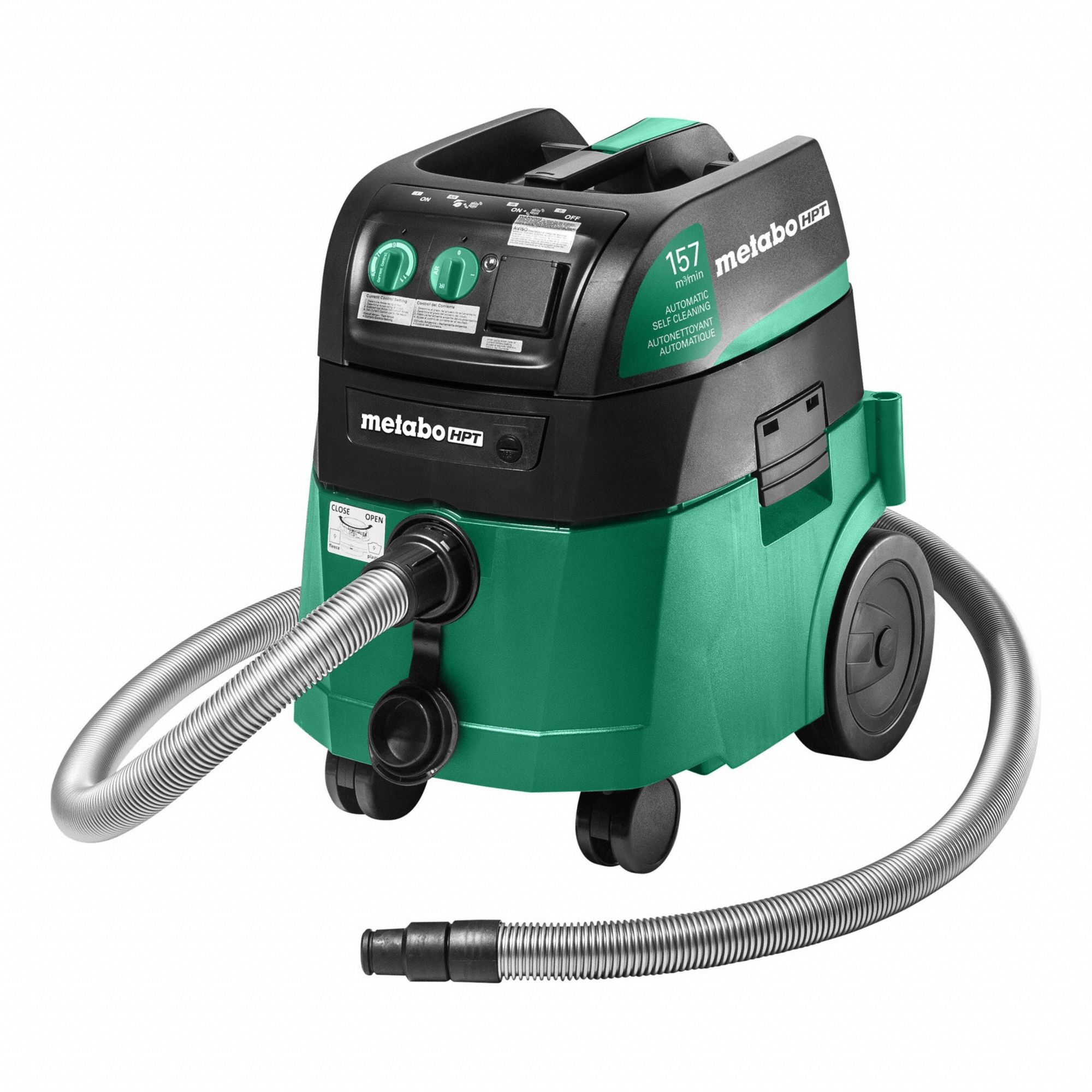 Metabo Hpt 3G-OTH-592252