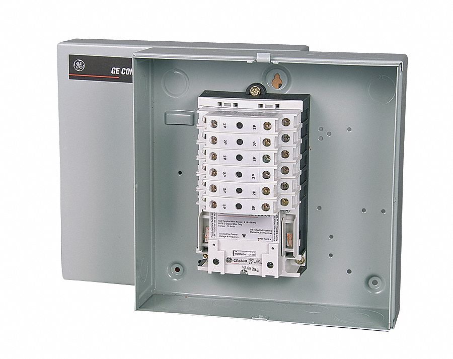 Ge 3G-OTH-39228