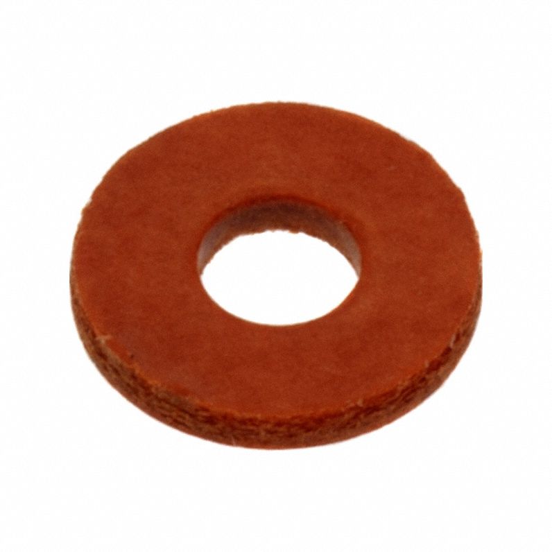 Approved Vendor 3G-OTH-534559