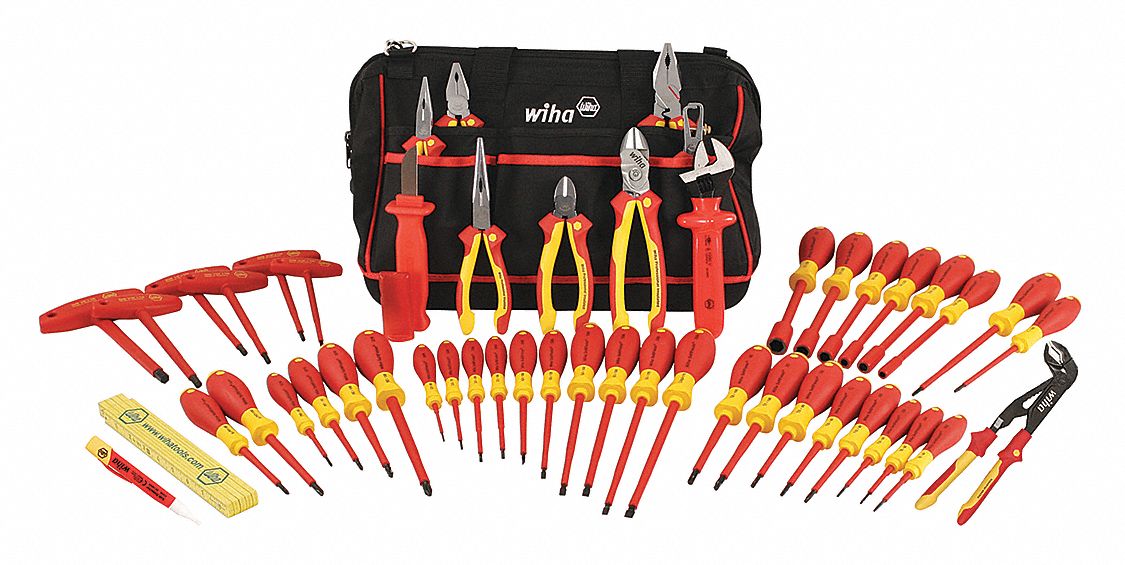 Wiha 3G-OTH-285069