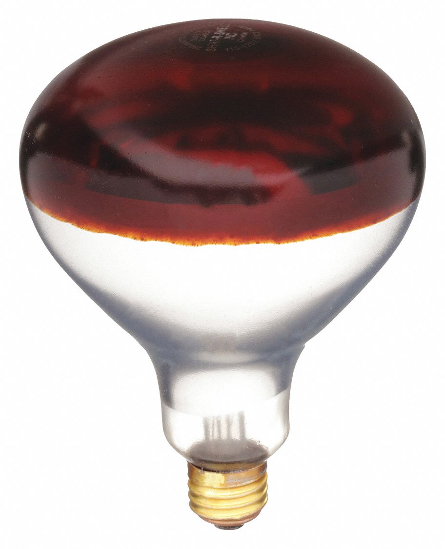 Shat-r-shield 3G-OTH-388937