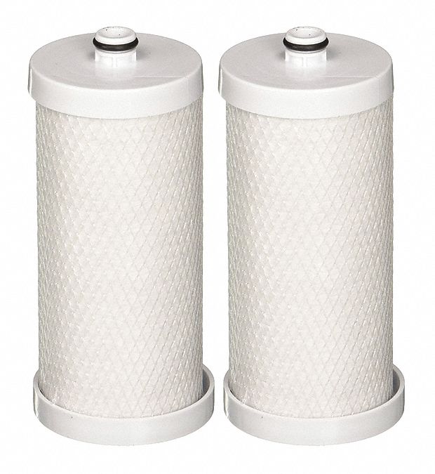 Electrolux 3G-OTH-450642