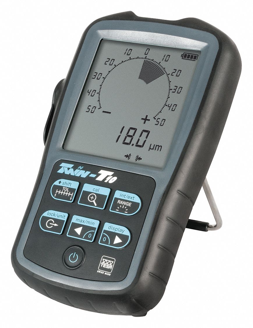 Tesa Brown 3G-OTH-221890