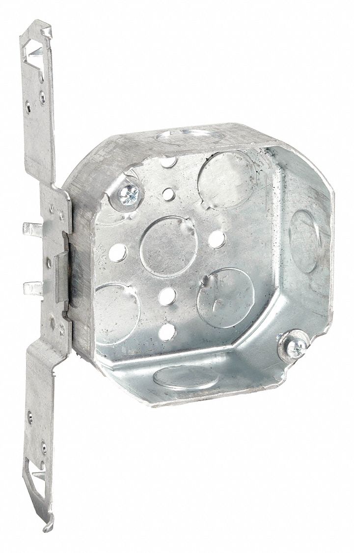 Raco 3G-OTH-07038