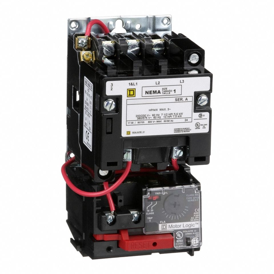 Schneider 3G-OTH-41878