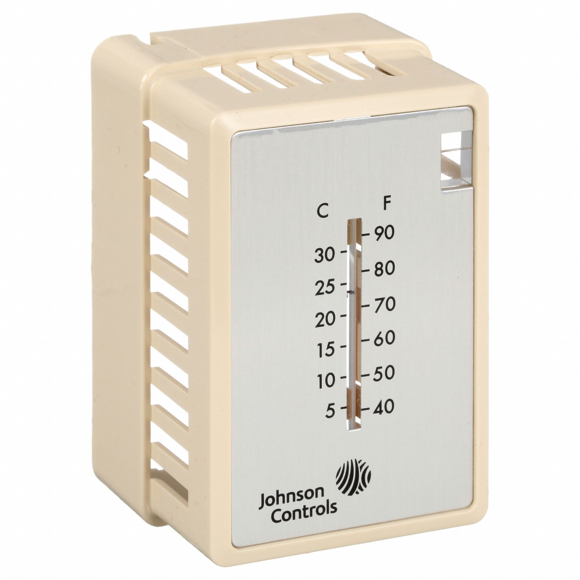 Johnson Controls 3G-OTH-69477