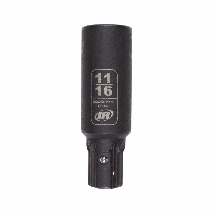 Ingersoll Rand 3G-OTH-299714