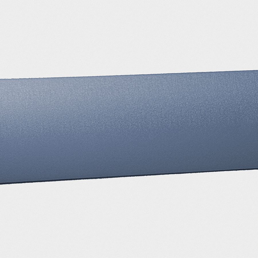 Pawling 3G-OTH-502445