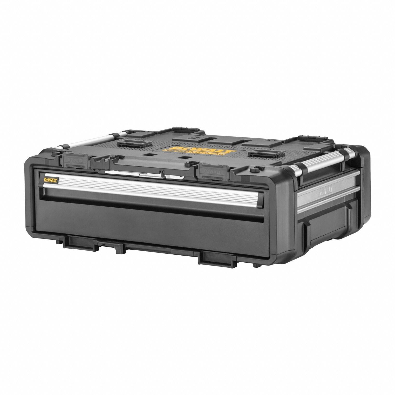 Dewalt 3G-OTH-317947