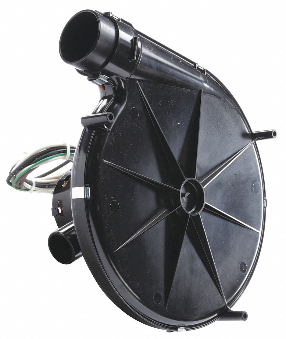 Fasco 3G-OTH-82045