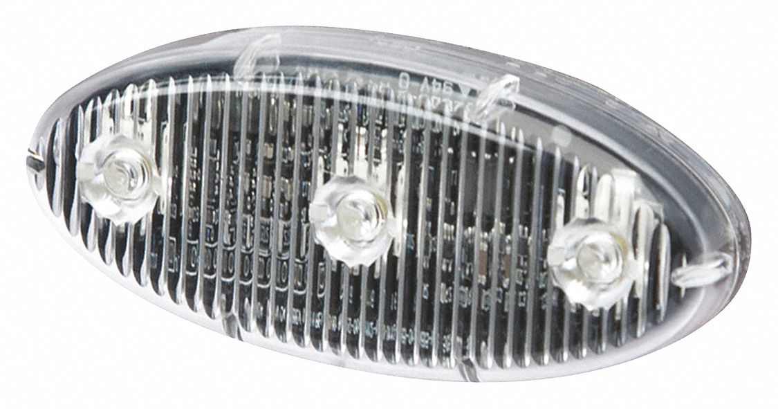 Ecco 3G-OTH-497093