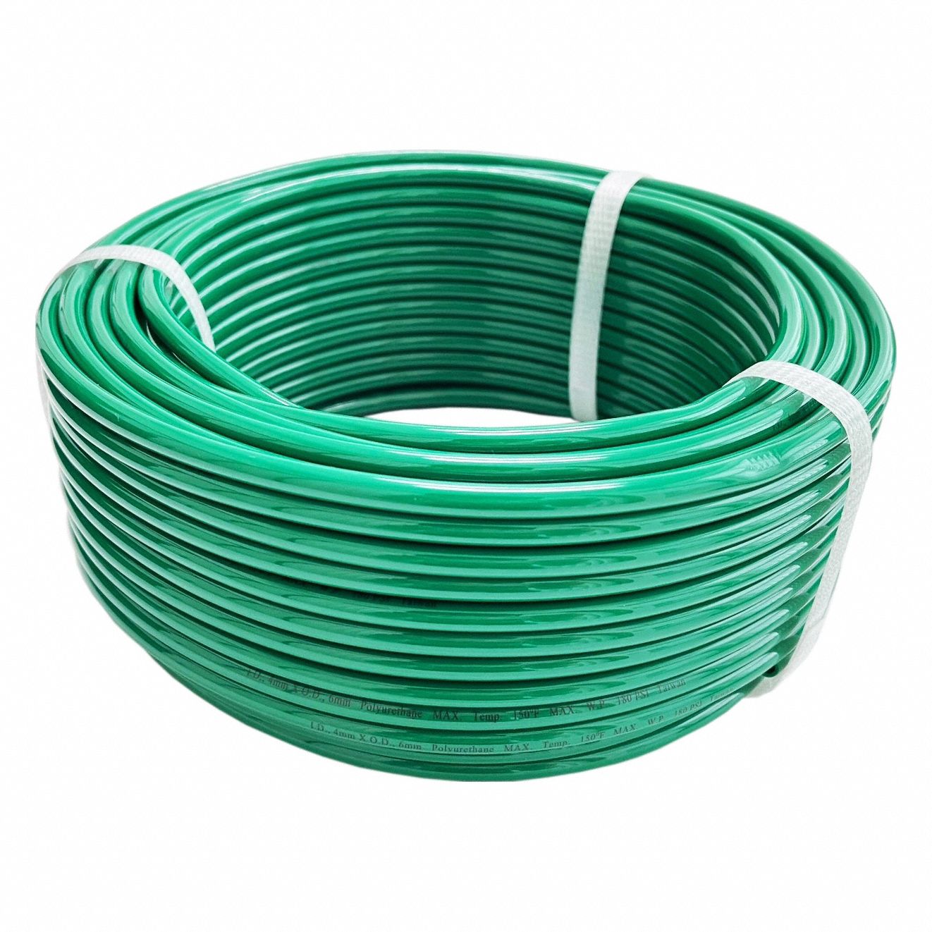 Approved Vendor 3G-OTH-475112