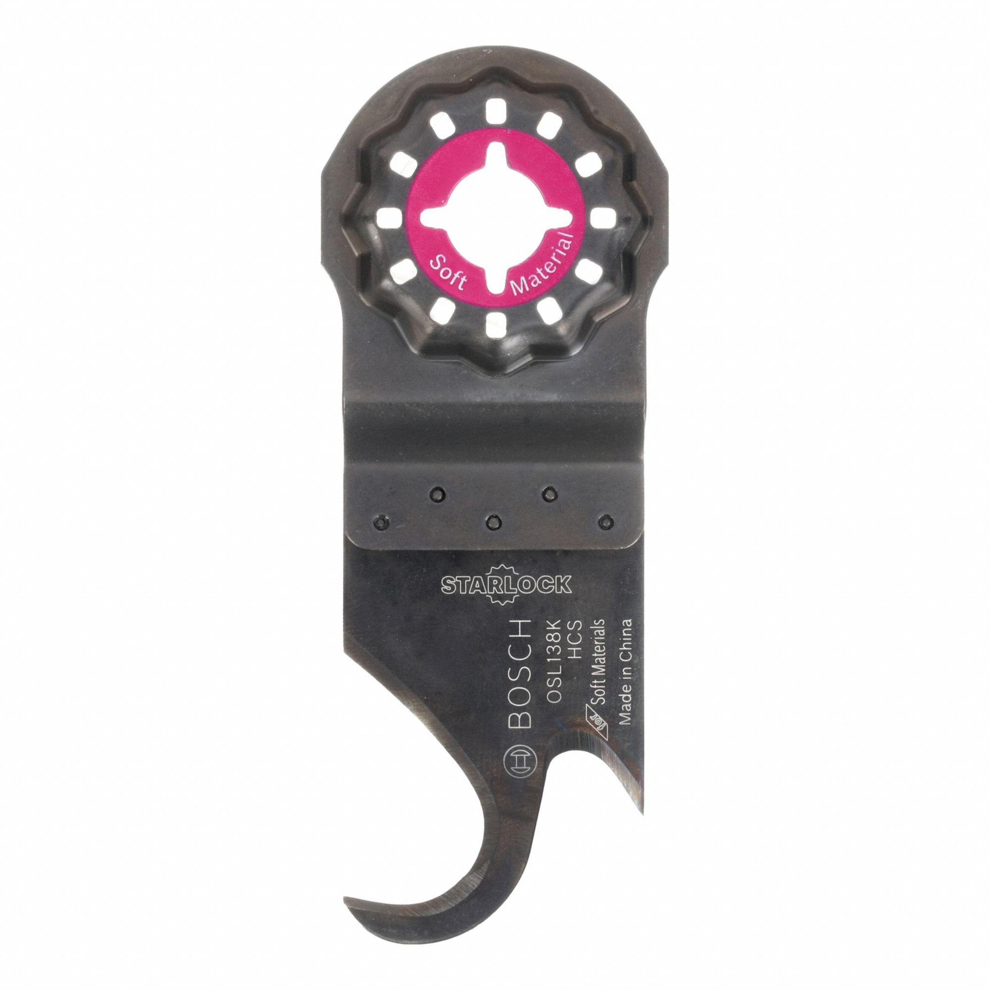 Bosch 3G-OTH-292745