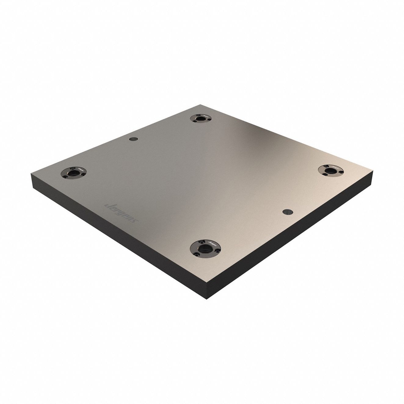 Jergens 3G-OTH-182432