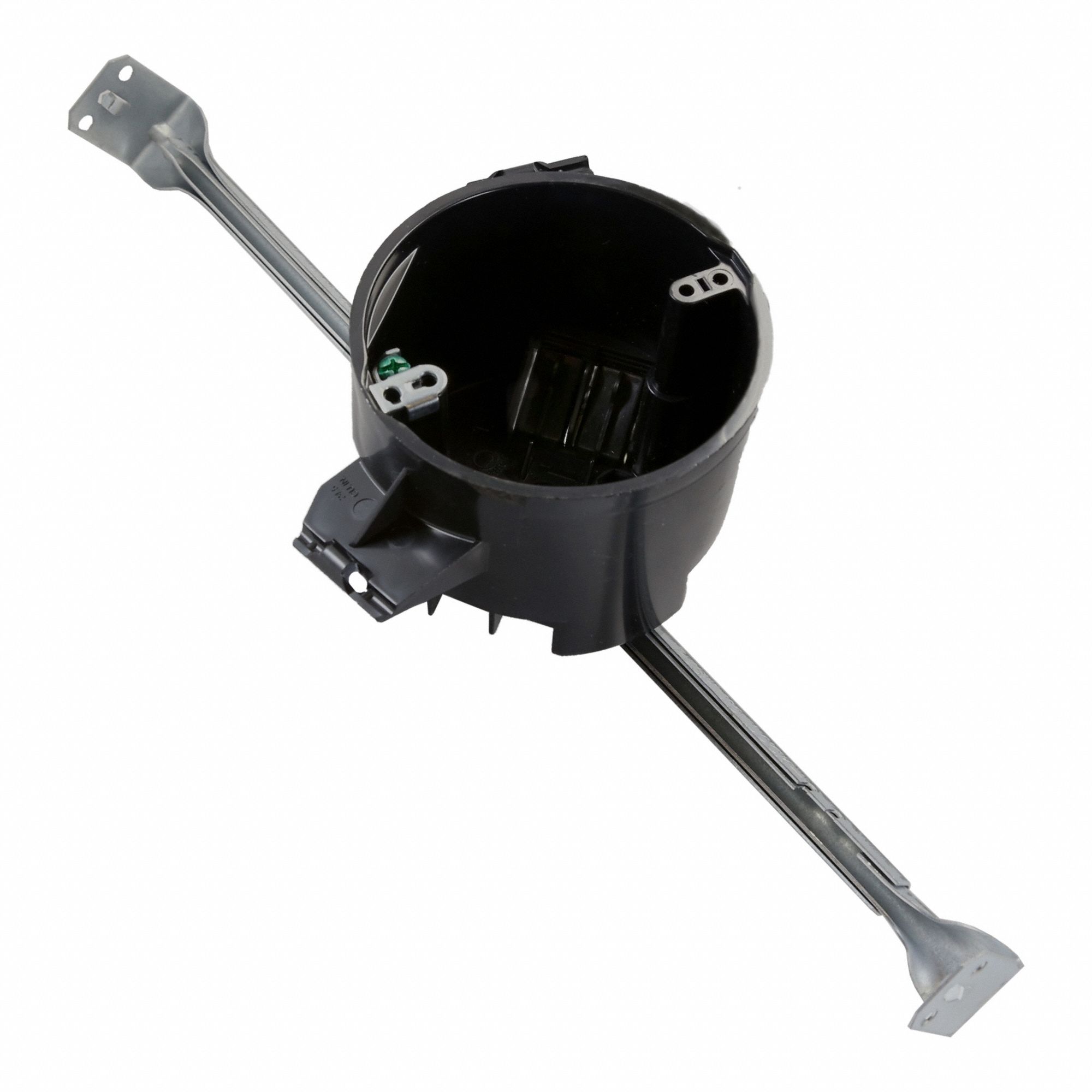 Cantex 3G-OTH-07254